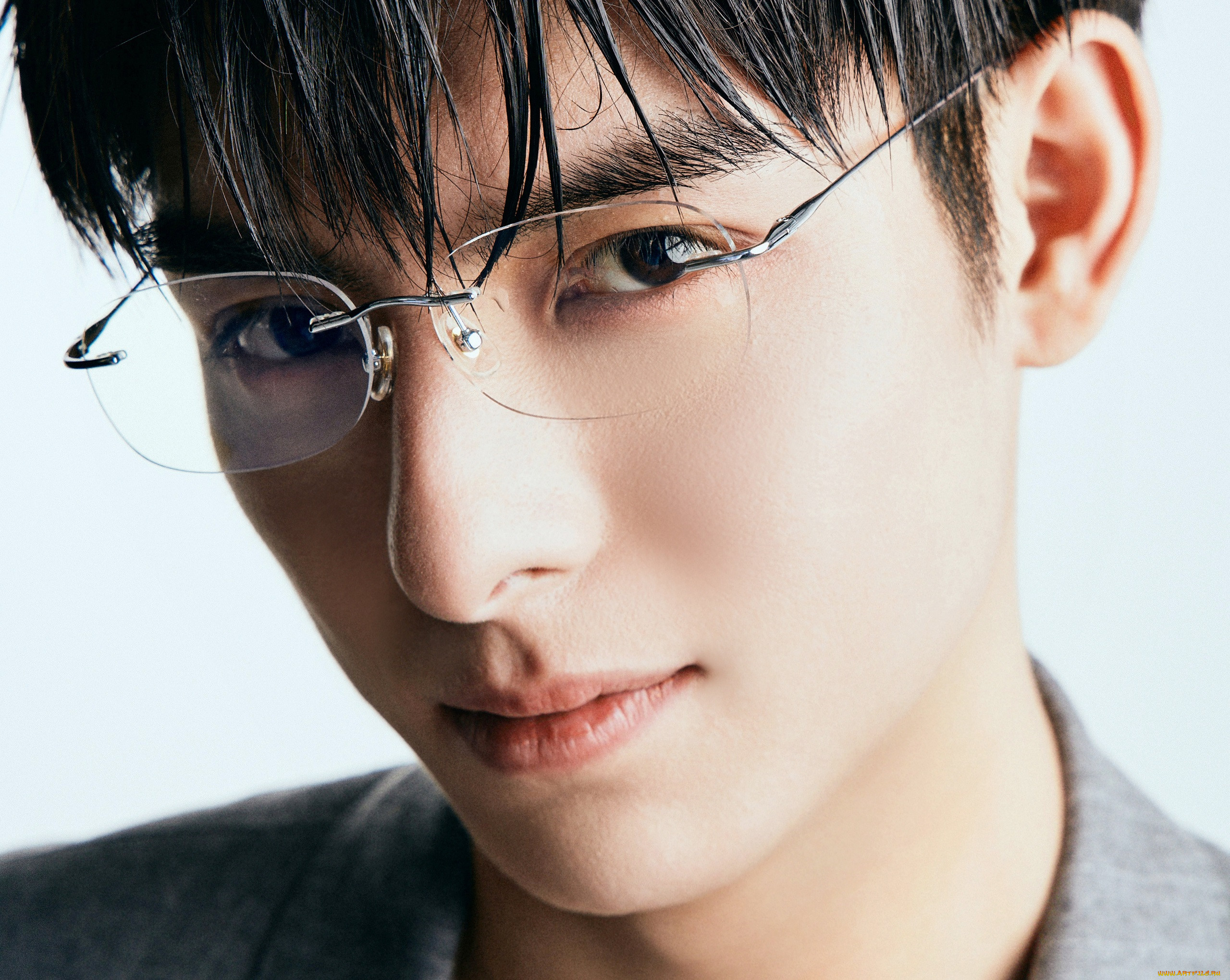 , wang hao xuan, , , 